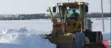Snow Removal